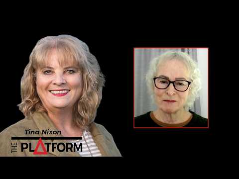 Thumbnail for How Will The Women In NZ Politics Fare This Election?