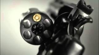 Martin Tungevaag - Russian Roulette