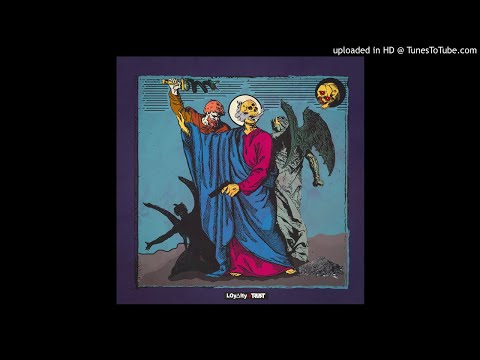 Not For Fashion ft. Termanology - Flee Lord x 38 Spesh