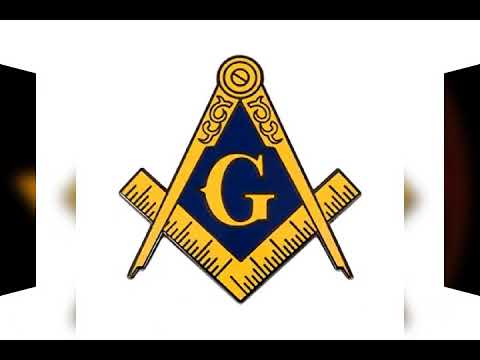 Du grand ST JEAN, rien que pour vous