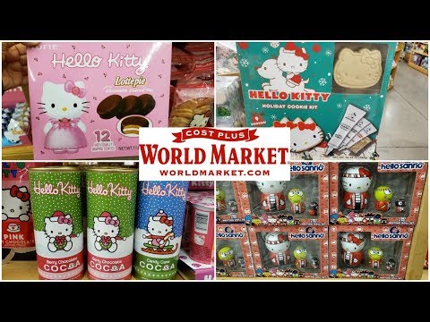 download lagu mp3 mp4 World Market Sale, download lagu World Market Sale gratis, unduh video klip World Market Sale
