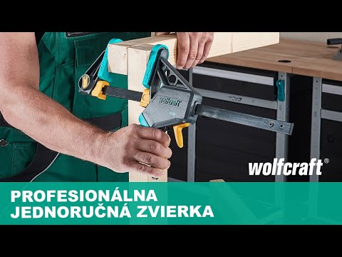 3030000-3034000_EHZ-PRO-One-Hand-Clamp_PRO_MCP_sk_2017.mp4