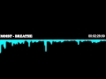 Moist - Breathe 