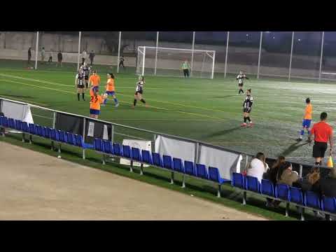 primera parte 1 castellonense