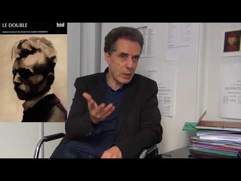 Pierre Bayard, L'Enigme Tolstoïevski