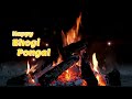 Bhogi Whatsapp Status Tamil Pongal Whatsapp Status Happy Bhogi Happypongal Happybhogi Shorts