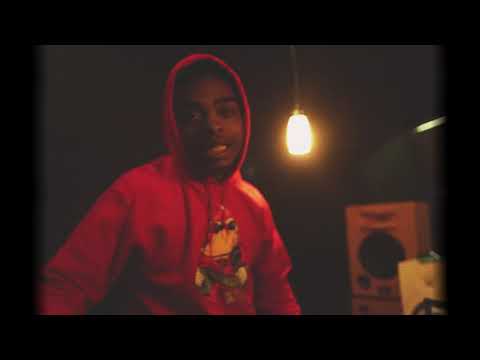 Problem Child 5 - Pee Pee Son [In-Studio Cookup] @Shotbyyungtacc GFX by : @markovisions