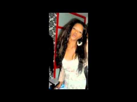 F.ayah ft Junior Neph - l.o.l (Break up)