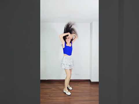 Coro de Manhattan @julianaaa ft @lagosmusica #manhattan #manhattanjuliana