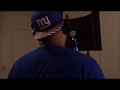 OOCHIE WALLY REMIX Bravehearts