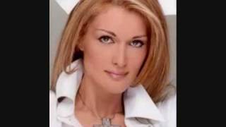 natassa theodoridou " to parapono mou "