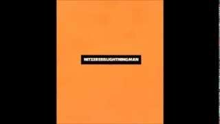 Nitzer Ebb - Who We Are (7&#39;&#39; version)