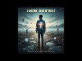 [Outlaw Country] ATS - Lookin for Myself (Shel Silverstein)