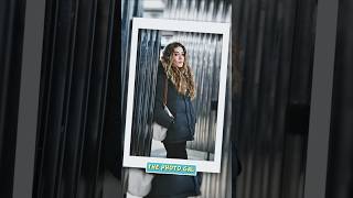 Download lagu Surprising strangers with photos of themselves! Sweetest reaction ❤️😊 #streetphotography #subway mp3 Download lagu Surprising strangers with photos of themselves! Sweetest reaction ❤️😊 #streetphotography #subway mp3