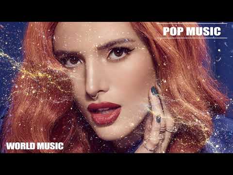 Close My Eyes - Tape Machines (POP MUSIC)