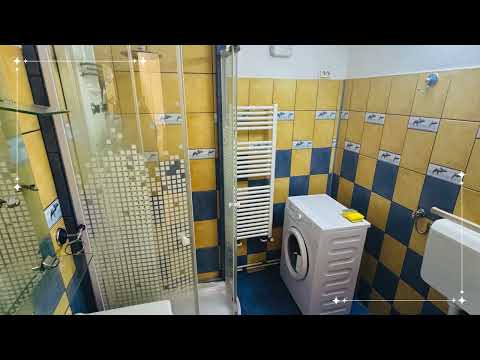 De vânzare apartament ultracentral Arad la cheie pt Airbnb CP2569973