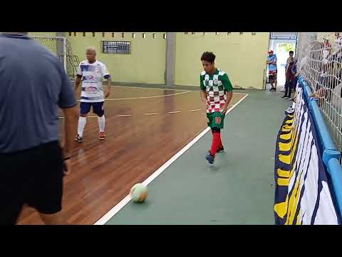 Ameidade x Ana Sofia               Final