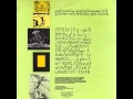 The Embarrassment - Rhythm Line (Vinyl)