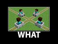 WAIT WHAT Minecraft 12
