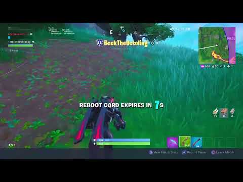 M.F.G.A. #removethemechs