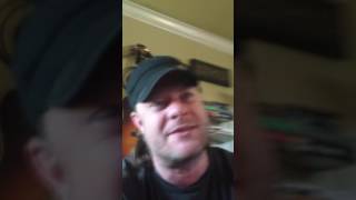 Heart in the middle of our chest