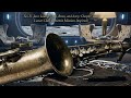 Where the Fire Burns | Sophisticated Deep House & Urban Jazz | Chapter Two