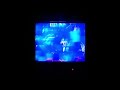 Station ID Surya Citra Televisi SCTV 1997 SCTV Ngetop Versi TV Analog