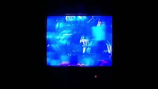 Download lagu Station ID Surya Citra Televisi (SCTV - 1997) 'SCTV Ngetop! Versi TV Analog mp3