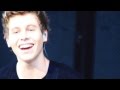 Luke Hemmings I Just Wanna Live