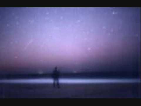 Make You Feel My Love by Adele