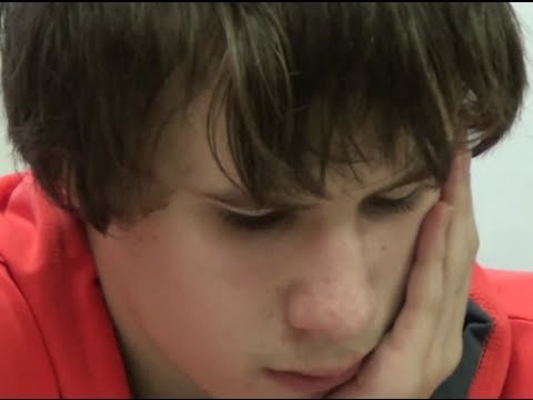 4.1.3.  Vít Kratochvíl -  Nataša Richterová 0 - 1