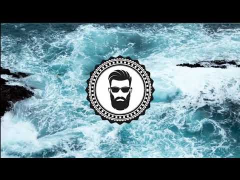 Love Karadia - Moqai