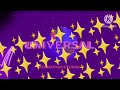 Universal Animation Studios Logo Remake Moto KineMaster