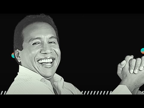 Diomedes Díaz - Aquí Estoy  (Letra Oficial)