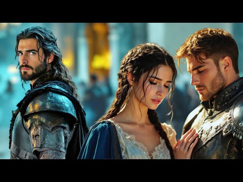 They MOCKED her when the Alpha's Brother rejected her—until the Alpha King claimed her right there