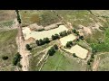 DJI 0253