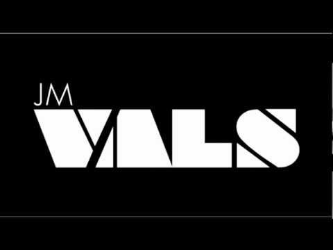 (Promo) Iron - Nicky Romero & Calvin Harris (Dyro Remix) -  (JM VALS BOOTLEG)