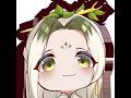 Ngetes jaringan baru [Bouya Kyuuroku ~ SNOWDROP]
