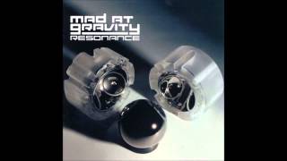 Mad At Gravity Burn HD