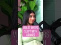 Violet Myers On Sleeping With Adam22