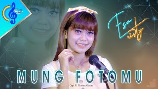 Download lagu Mung Fotomu - Esa Risty mp3