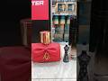 Al Hawaj Perfume