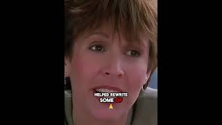 When Harry Met Sally....1989: 10 Weird Facts About The Cast You Didn’t Know!