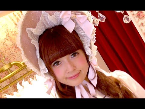 Japanese Kawaii LOLITA FASHION BRAND ☆ BABY 2013 ...
