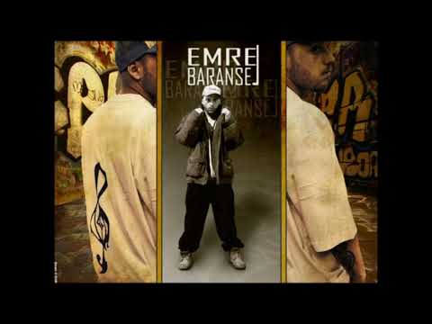 Emre Baransel ft Mafsal & Spar & Şüphe - Dur Yapma