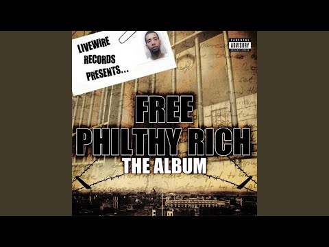 Here We Go Again (feat. Stevie Joe & A.G. Cubano)