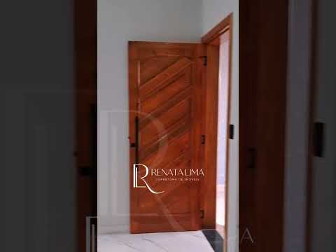 Casa em Rua Mariápolis - Estância Flora Rica - Peruíbe/SP