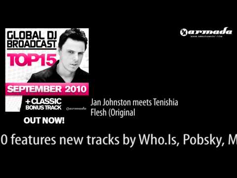 download lagu mp3 mp4 Global DJ Broadcast Top 15 September 2010, download mp3 Global DJ Broadcast Top 15 September 2010 free downloadn, video klip Global DJ Broadcast Top 15 September 2010