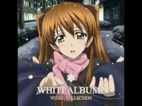 {I'm Fallin' in Love }