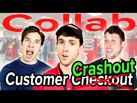 These Employees SUCK